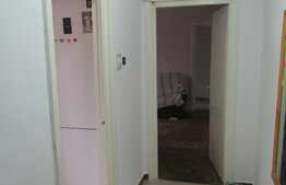 Apartament 3 camere, 59 mp, zona Piata 14 Iulie