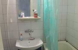 Apartament 3 camere, 59 mp, zona Piata 14 Iulie