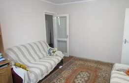 Apartament 3 camere, 59 mp, zona Piata 14 Iulie