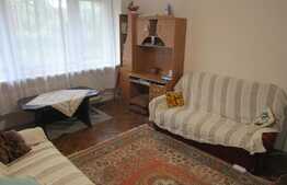 Apartament 3 camere, 59 mp, zona Piata 14 Iulie