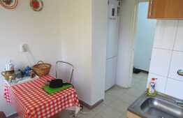 Apartament 3 camere, 59 mp, zona Piata 14 Iulie