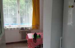 Apartament 3 camere, 59 mp, zona Piata 14 Iulie