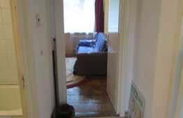 Apartament 3 camere, 59 mp, zona Piata 14 Iulie