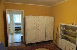 Apartament 3 camere, 59 mp, zona Piata 14 Iulie