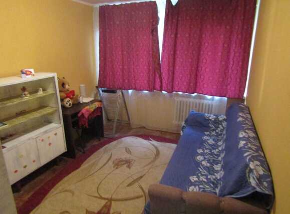 Apartament de vânzare 3 camere Grigorescu - 26068AV | BLITZ Cluj-Napoca | Poza5