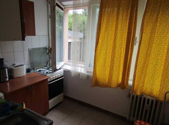 Apartament de vânzare 3 camere Grigorescu - 26068AV | BLITZ Cluj-Napoca | Poza7