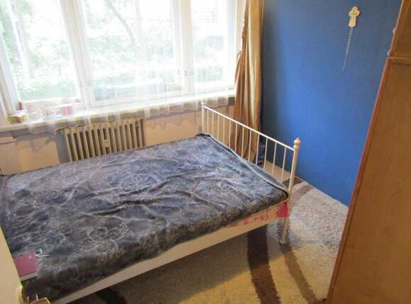 Apartament de vânzare 3 camere Grigorescu - 26068AV | BLITZ Cluj-Napoca | Poza4