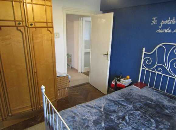 Apartament de vânzare 3 camere Grigorescu - 26068AV | BLITZ Cluj-Napoca | Poza3