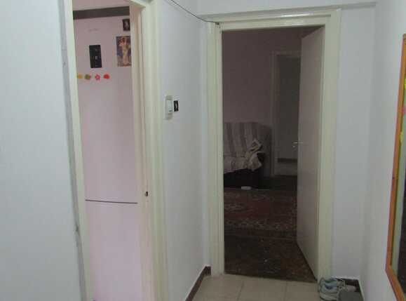 Apartament de vânzare 3 camere Grigorescu - 26068AV | BLITZ Cluj-Napoca | Poza12