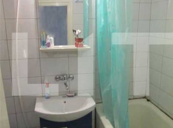 Apartament de vânzare 3 camere Grigorescu - 26068AV | BLITZ Cluj-Napoca | Poza13