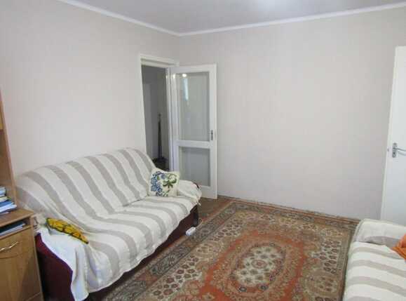 Apartament de vânzare 3 camere Grigorescu - 26068AV | BLITZ Cluj-Napoca | Poza2