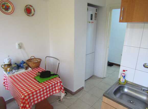 Apartament de vânzare 3 camere Grigorescu - 26068AV | BLITZ Cluj-Napoca | Poza8