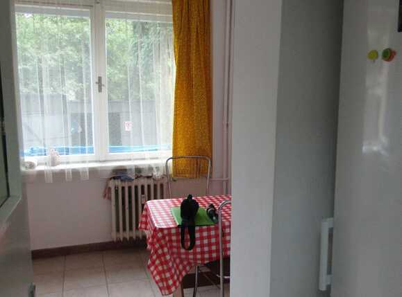 Apartament de vânzare 3 camere Grigorescu - 26068AV | BLITZ Cluj-Napoca | Poza9