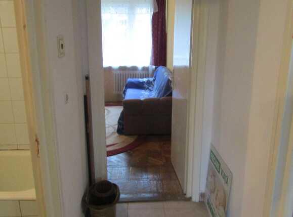 Apartament de vânzare 3 camere Grigorescu - 26068AV | BLITZ Cluj-Napoca | Poza11