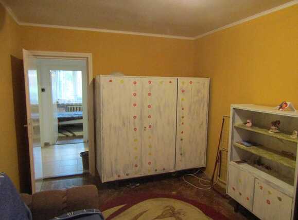 Apartament de vânzare 3 camere Grigorescu - 26068AV | BLITZ Cluj-Napoca | Poza6