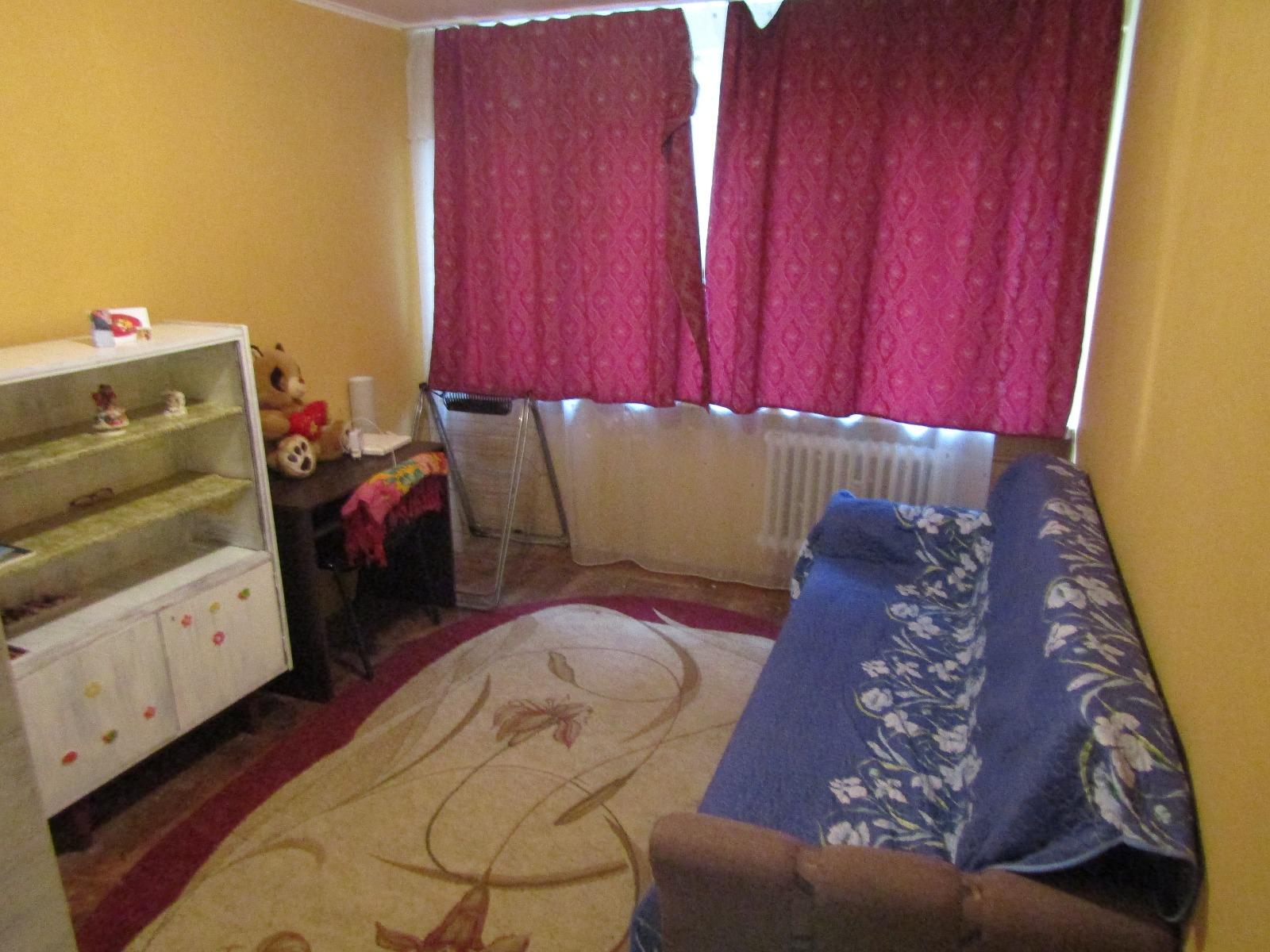 Apartament de vânzare 3 camere Grigorescu - 26068AV | BLITZ Cluj-Napoca | Poza5