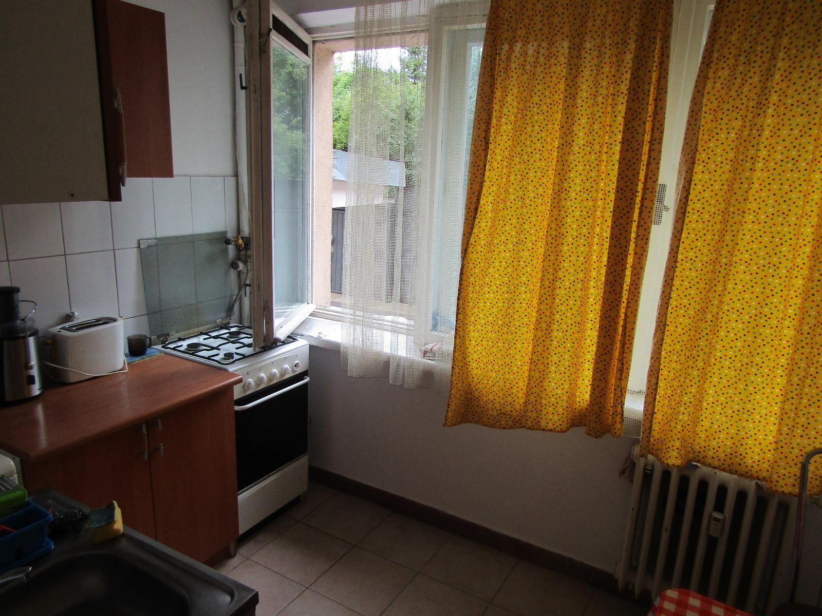 Apartament de vânzare 3 camere Grigorescu - 26068AV | BLITZ Cluj-Napoca | Poza7