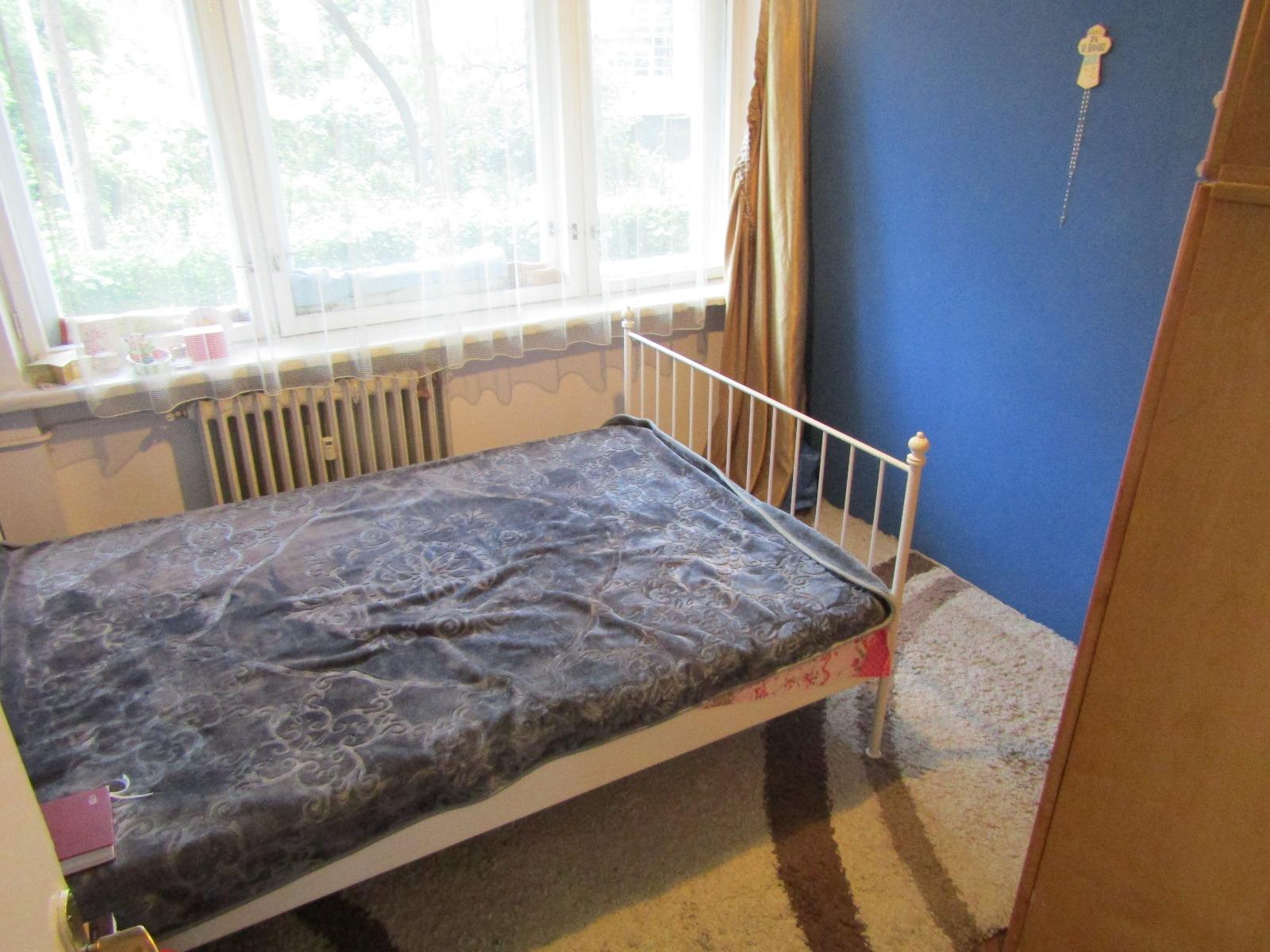 Apartament de vânzare 3 camere Grigorescu - 26068AV | BLITZ Cluj-Napoca | Poza4