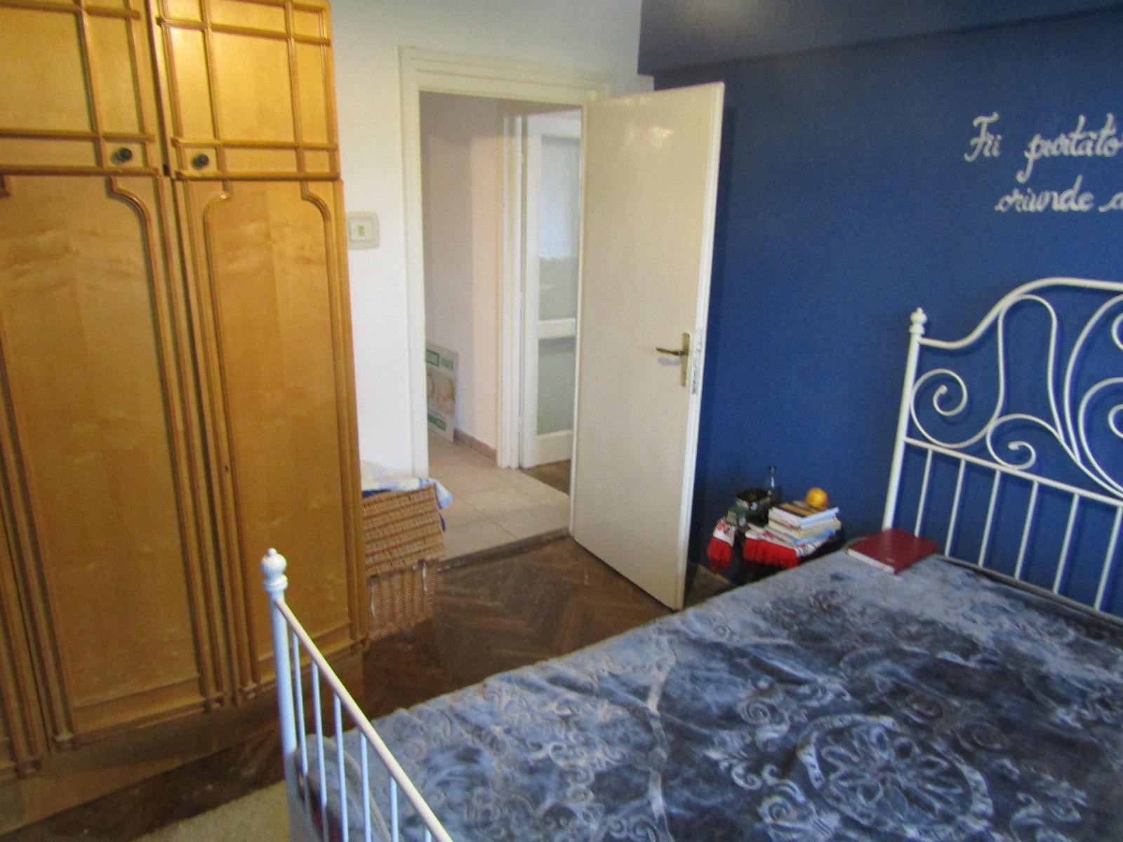 Apartament de vânzare 3 camere Grigorescu - 26068AV | BLITZ Cluj-Napoca | Poza3