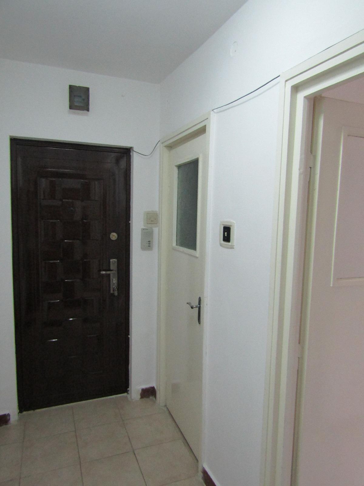 Apartament de vânzare 3 camere Grigorescu - 26068AV | BLITZ Cluj-Napoca | Poza10