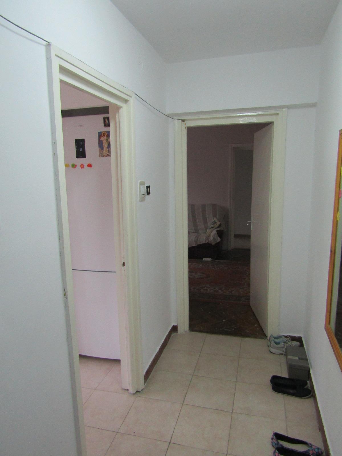 Apartament de vânzare 3 camere Grigorescu - 26068AV | BLITZ Cluj-Napoca | Poza12