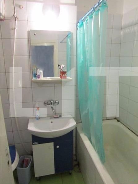 Apartament de vânzare 3 camere Grigorescu - 26068AV | BLITZ Cluj-Napoca | Poza13