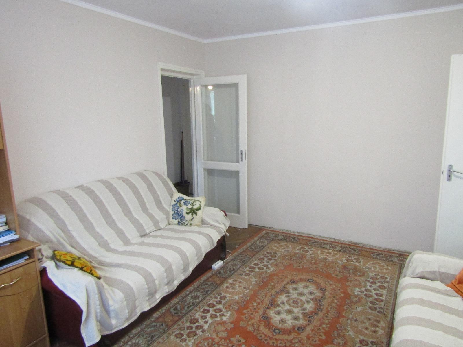 Apartament de vânzare 3 camere Grigorescu - 26068AV | BLITZ Cluj-Napoca | Poza2