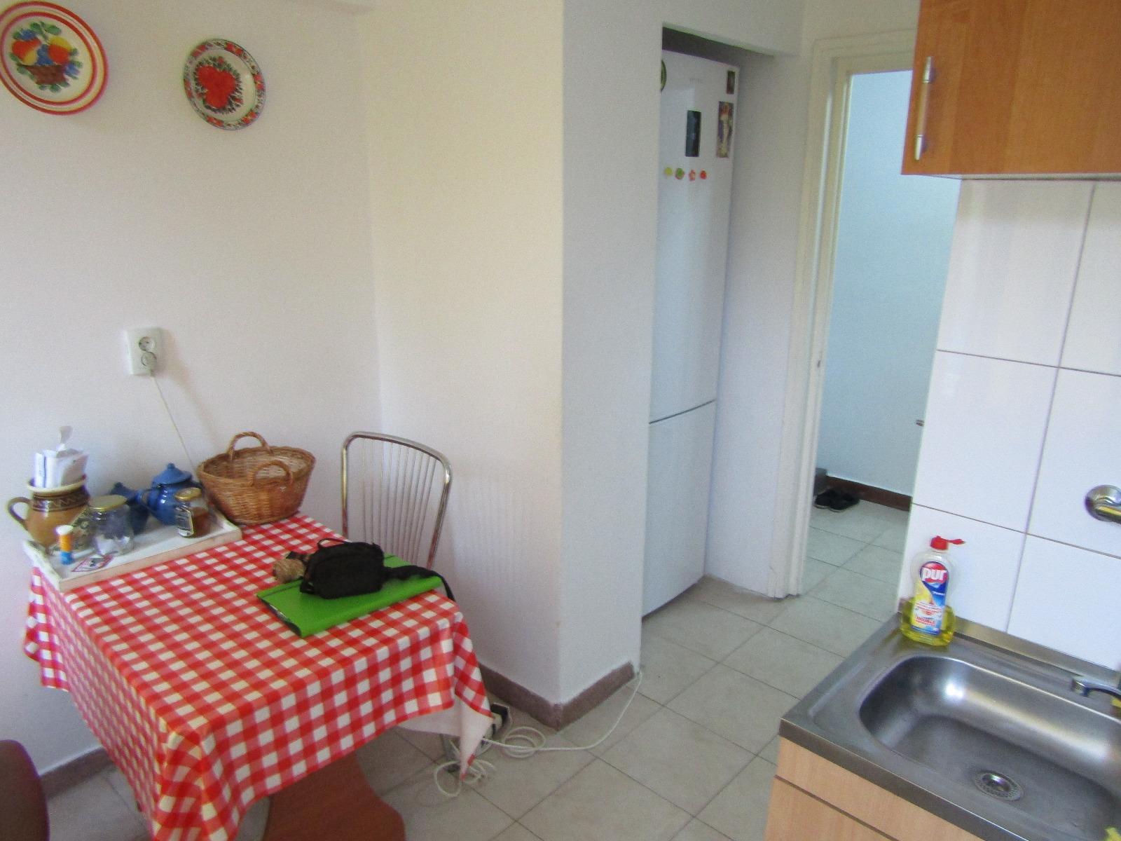 Apartament de vânzare 3 camere Grigorescu - 26068AV | BLITZ Cluj-Napoca | Poza8