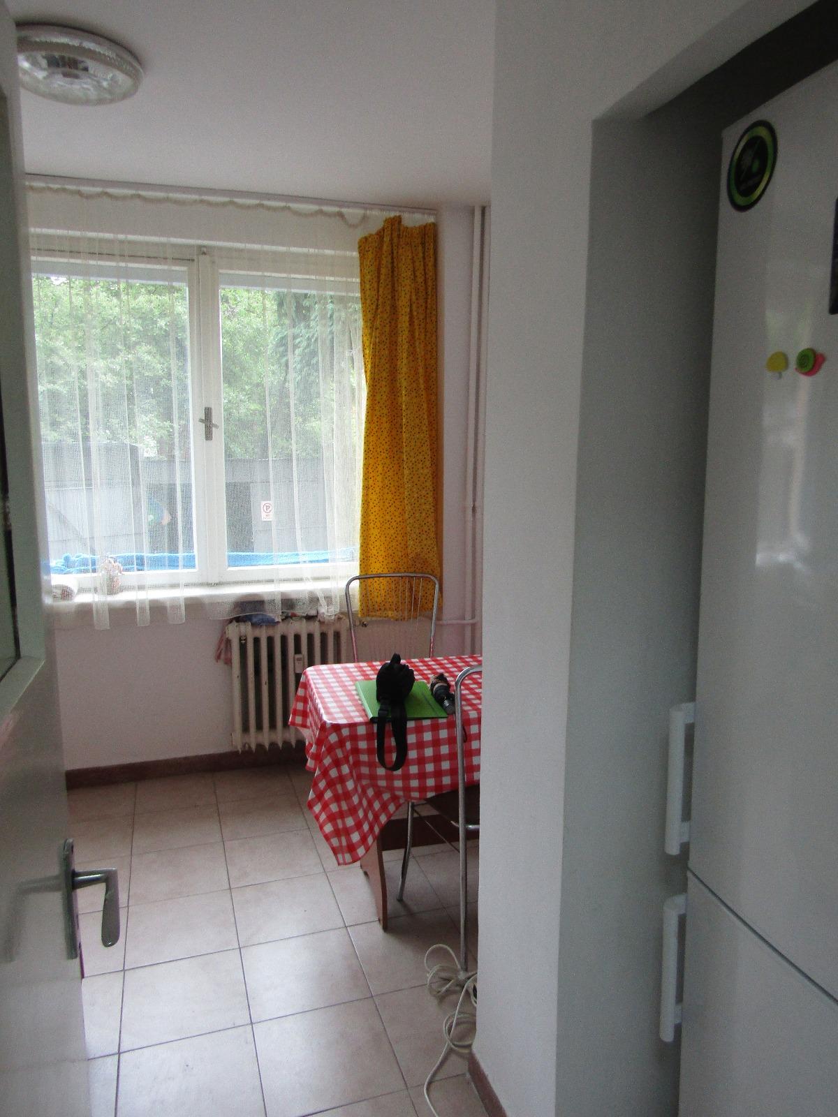 Apartament de vânzare 3 camere Grigorescu - 26068AV | BLITZ Cluj-Napoca | Poza9