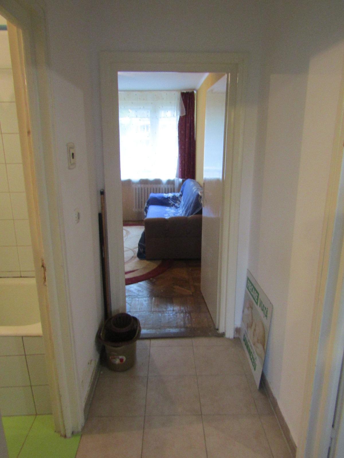 Apartament de vânzare 3 camere Grigorescu - 26068AV | BLITZ Cluj-Napoca | Poza11