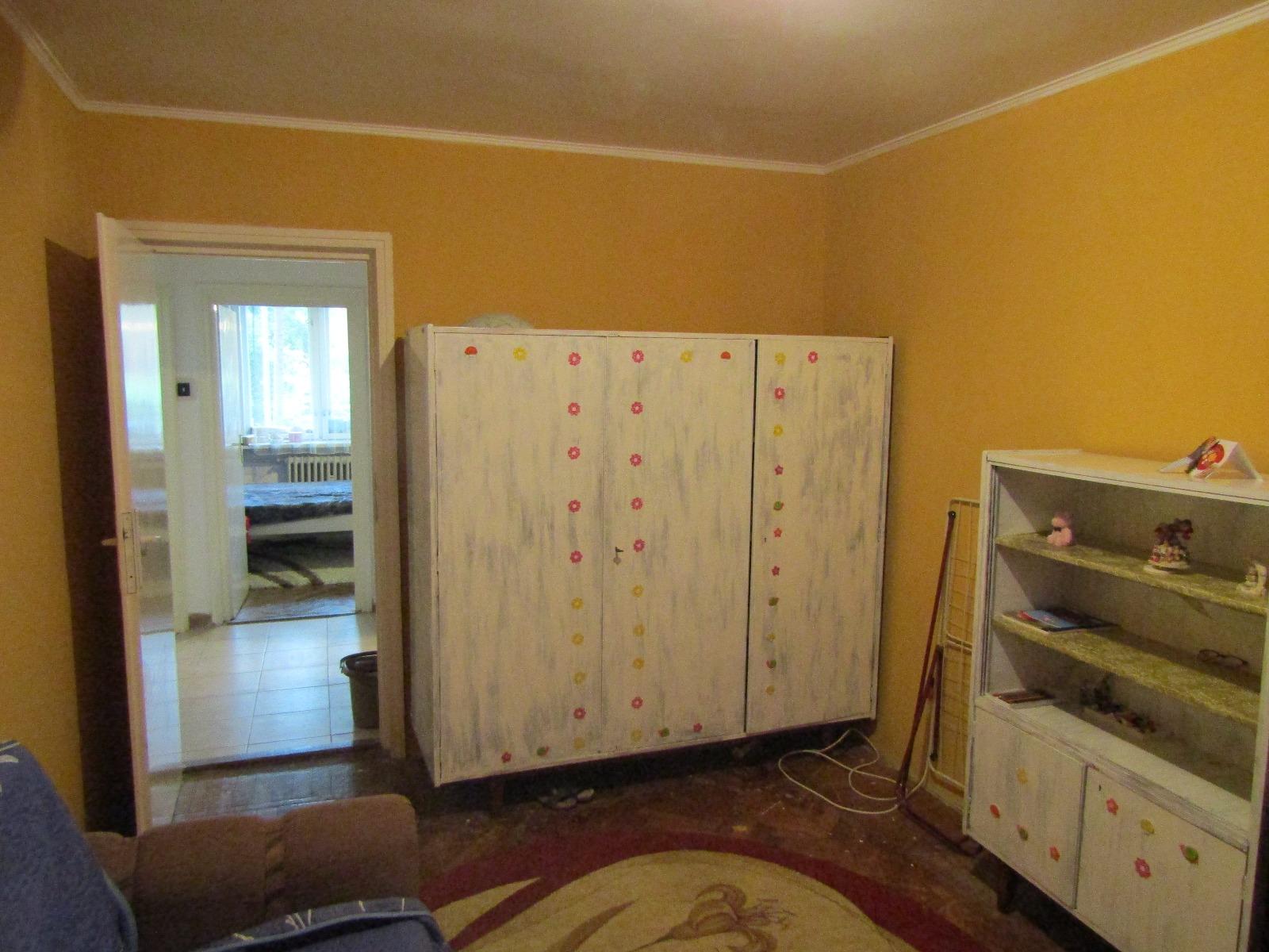 Apartament de vânzare 3 camere Grigorescu - 26068AV | BLITZ Cluj-Napoca | Poza6