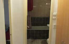 Apartament 3 camere, 63,5 mp, decomandat, zona strazii Plopilor