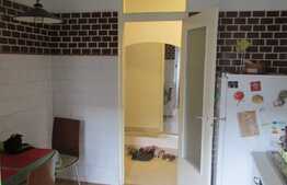 Apartament 3 camere, 63,5 mp, decomandat, zona strazii Plopilor