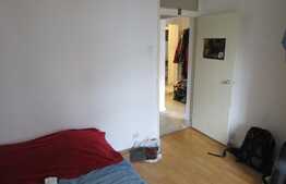 Apartament 3 camere, 63,5 mp, decomandat, zona strazii Plopilor