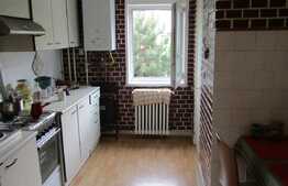 Apartament 3 camere, 63,5 mp, decomandat, zona strazii Plopilor