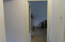 Apartament 3 camere, 63,5 mp, decomandat, zona strazii Plopilor