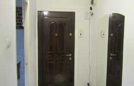 Apartament 3 camere, 63,5 mp, decomandat, zona strazii Plopilor