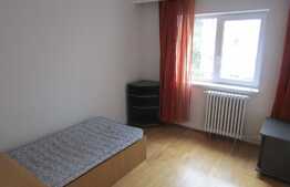 Apartament 3 camere, 63,5 mp, decomandat, zona strazii Plopilor