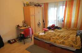 Apartament 3 camere, 63,5 mp, decomandat, zona strazii Plopilor