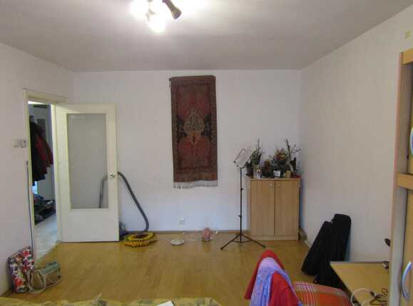 Apartament de vânzare 3 camere Plopilor - 26069AV | BLITZ Cluj-Napoca | Poza4