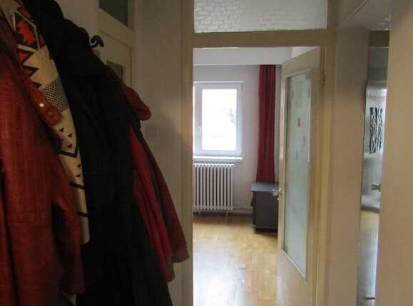 Apartament de vânzare 3 camere Plopilor - 26069AV | BLITZ Cluj-Napoca | Poza10