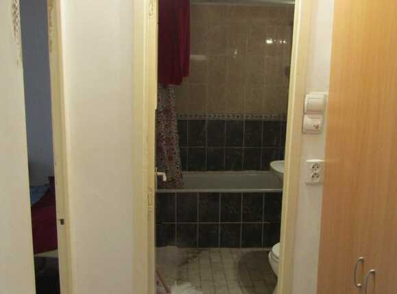 Apartament de vânzare 3 camere Plopilor - 26069AV | BLITZ Cluj-Napoca | Poza11