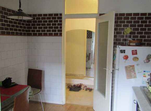 Apartament de vânzare 3 camere Plopilor - 26069AV | BLITZ Cluj-Napoca | Poza2