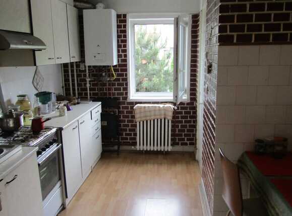 Apartament de vânzare 3 camere Plopilor - 26069AV | BLITZ Cluj-Napoca | Poza1