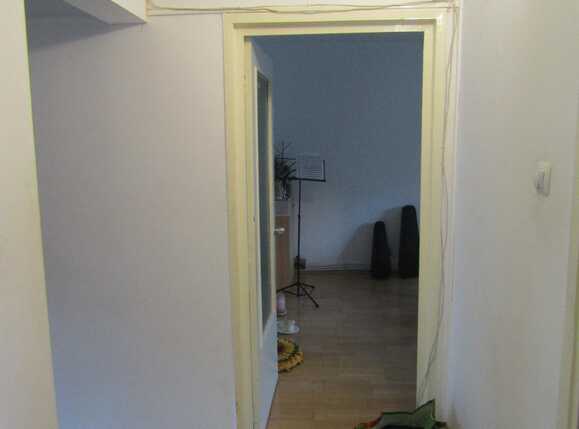 Apartament de vânzare 3 camere Plopilor - 26069AV | BLITZ Cluj-Napoca | Poza8