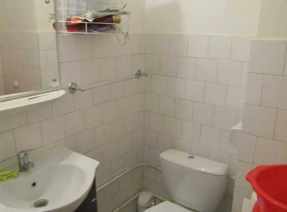 Apartament de vânzare 3 camere Plopilor - 26069AV | BLITZ Cluj-Napoca | Poza12