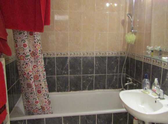 Apartament de vânzare 3 camere Plopilor - 26069AV | BLITZ Cluj-Napoca | Poza13