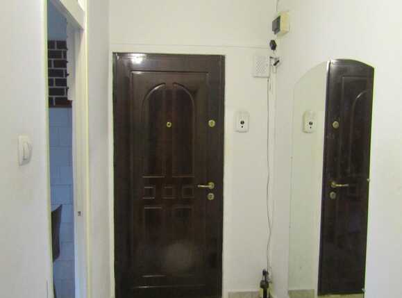 Apartament de vânzare 3 camere Plopilor - 26069AV | BLITZ Cluj-Napoca | Poza9