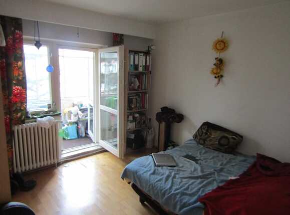 Apartament de vânzare 3 camere Plopilor - 26069AV | BLITZ Cluj-Napoca | Poza6