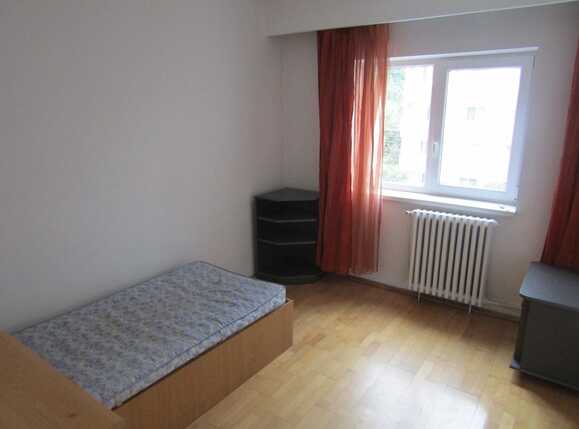 Apartament de vânzare 3 camere Plopilor - 26069AV | BLITZ Cluj-Napoca | Poza7